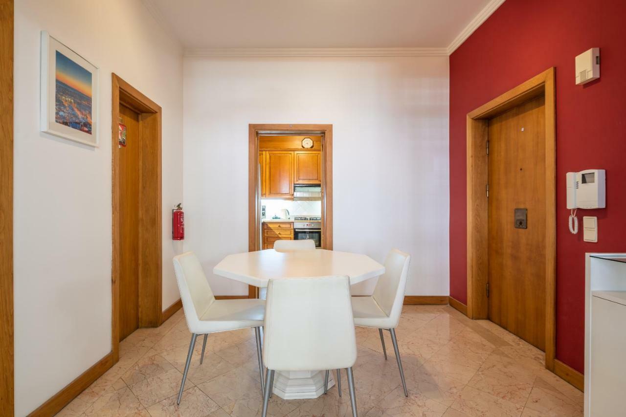 Miramar Apartment With Pool By Hr Madeira Funchal Dış mekan fotoğraf